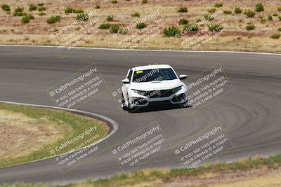 media/Apr-13-2025-Touge2Track (Sun) [[1b03265cc0]]/Green group/Turn 2/